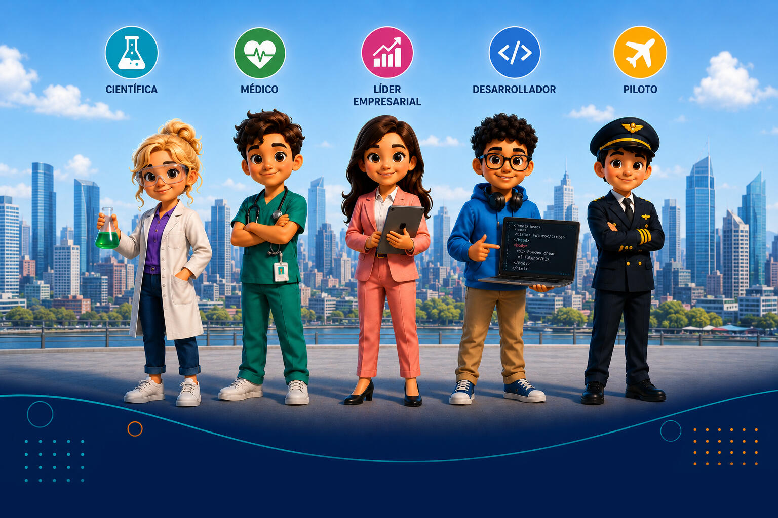 Flow chart